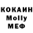 Кетамин VHQ TL:DR