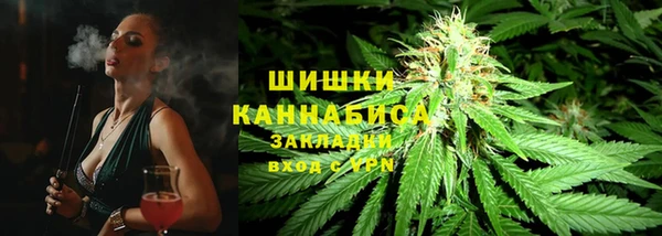 мяу мяу мука Абаза