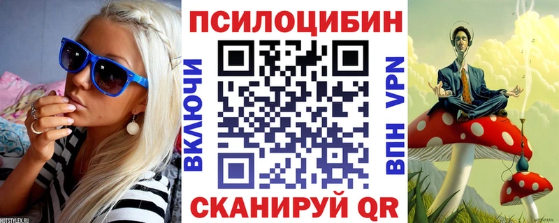 Псилоцибиновые грибы прущие грибы  купить  сайты  Тбилисская 